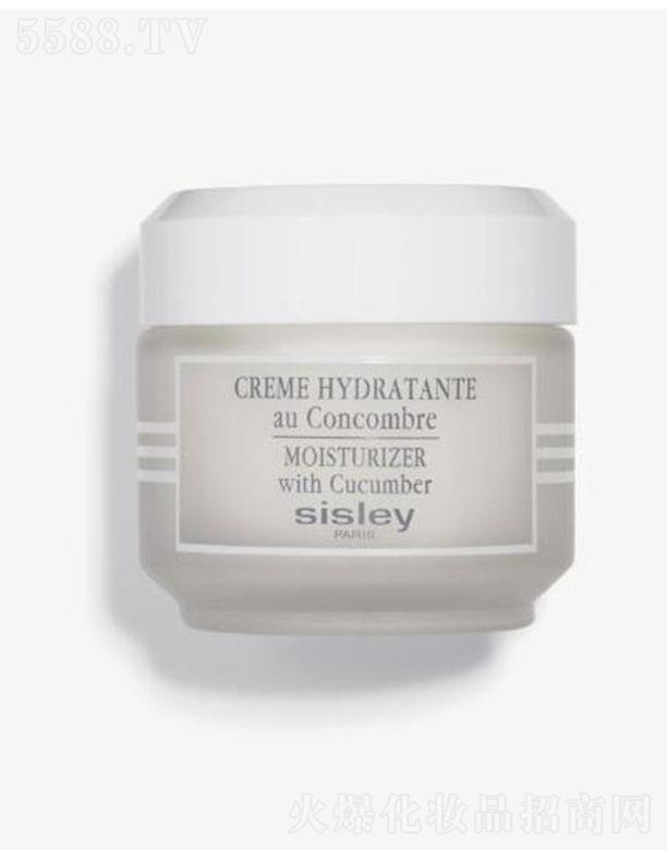 ϣ˼�裨�Ϻ������yƷ���Q(m��o)���޹�˾��ϣ˼�����±�����˪ ���w���������Џ��Եõ����띙(r��n)��