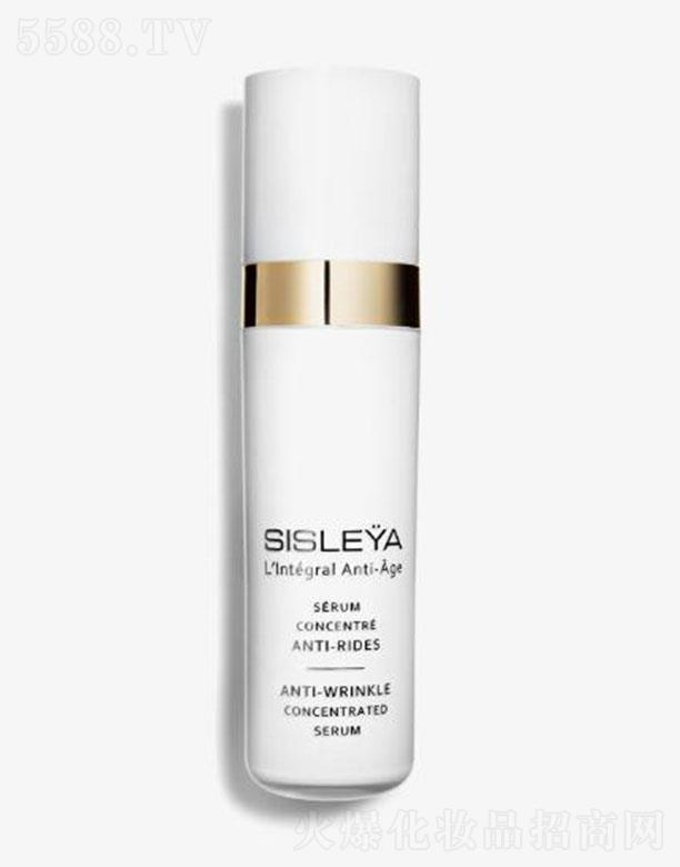 ϣ˼�裨�Ϻ������yƷ���Q���޹�˾��ϣ˼�迹�����µ��y���A�� ��ƽ�y·�جF�SӯM