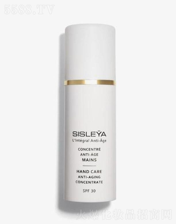 ϣ˼�裨�Ϻ������yƷ���Q(m��o)���޹�˾��ϣ˼�迹�������o(h��)�־��A�� �ṩ��S�߶��ֲ����o(h��)����(r��n)����