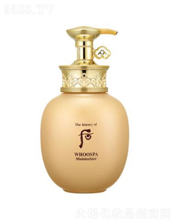 ����������Q(m��o)��(�Ϻ�)���޹�˾����������Ȫ���w�� 220ml�N(y��n)�����w���͵Ⱦ��A�ɷ�