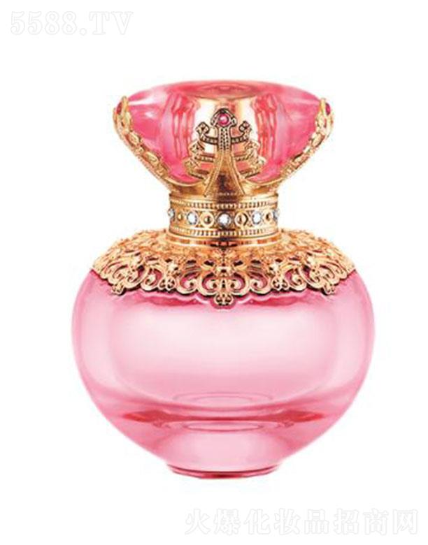 ��(l��)��������Q(m��o)��(�Ϻ�)���޹�˾��������������ˮ 50ml���˶���M��������{(di��o)