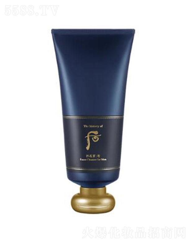 ����������Q(m��o)��(�Ϻ�)���޹�˾������������ʿ����� 180ml�坍Ƥ�wë�׵��۹�