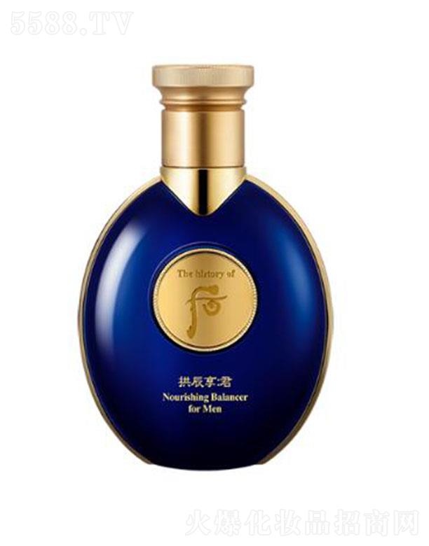 ��(l��)��������Q(m��o)��(�Ϻ�)���޹�˾������������ʿ���B(y��ng)Һ 140ml���B(y��ng)Ƥ�w���o(h��)���w�y��