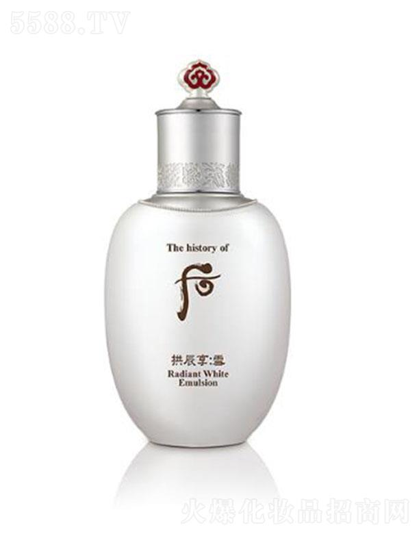 ����������Q(m��o)��(�Ϻ�)���޹�˾��������ѩ����ƽ���� 110ml�������Ƽ��w覴��c����