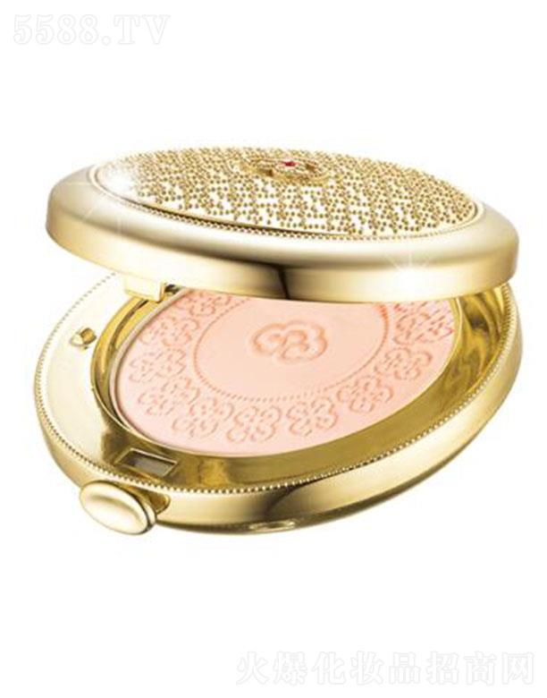 ��(l��)��������Q(m��o)��(�Ϻ�)���޹�˾�����������񭂷����� 13g�������w�������⾀����