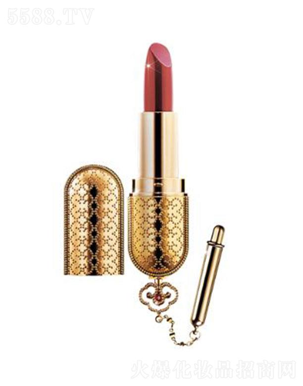 ��(l��)��������Q(m��o)��(�Ϻ�)���޹�˾�������������A���� 3.5g�鴽�����w����