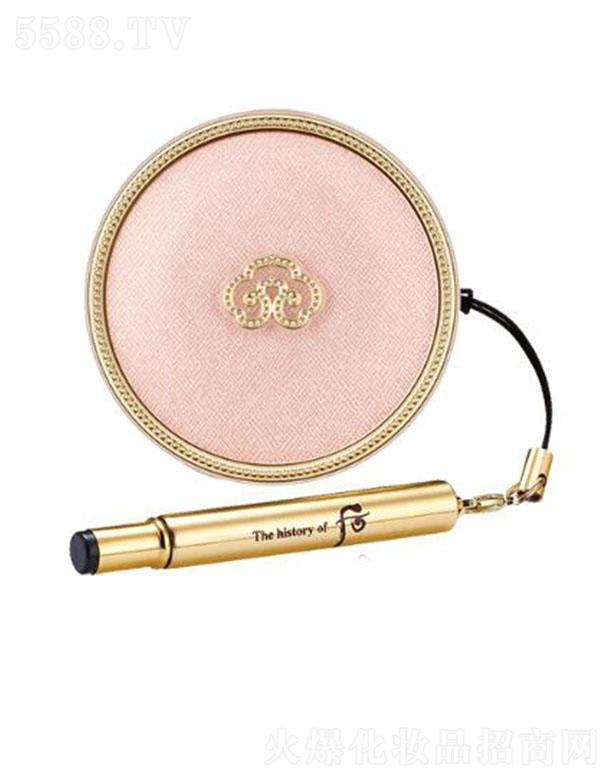 ����������Q(m��o)��(�Ϻ�)���޹�˾���ݝ�ƽ�y���� �����ڸ��ƴ��y