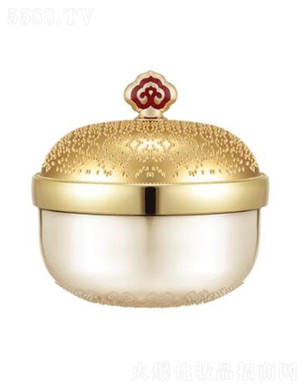 ����������Q��(�Ϻ�)���޹�˾�����������������x˪ 35ml�������o���wͬ�r���Ƽ��w���y