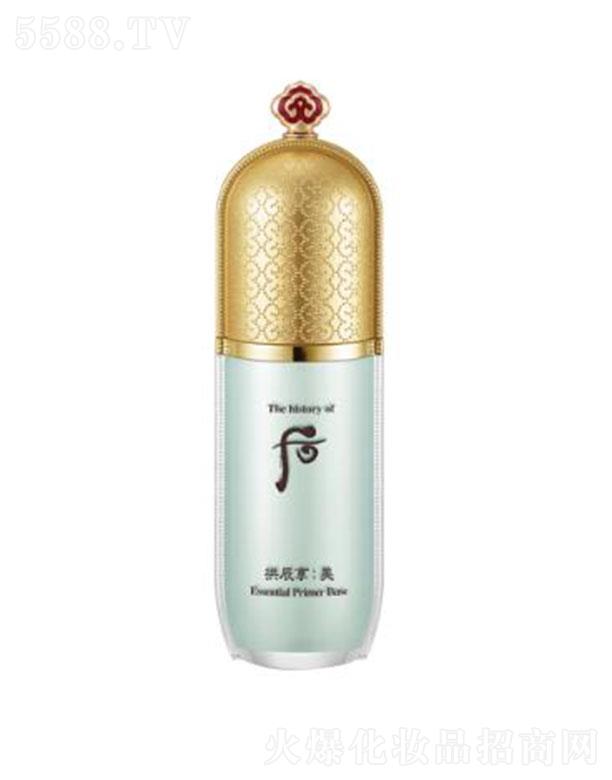 ����������Q��(�Ϻ�)���޹�˾�������������ݾ��͸��x�� 40ml�܉�������wȱ����ɵ��wɫ