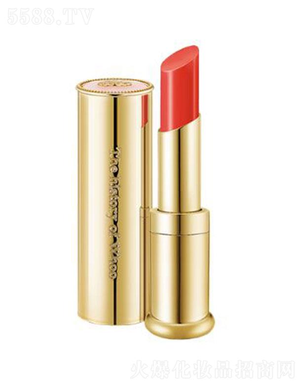 ����������Q(m��o)��(�Ϻ�)���޹�˾����������ƽ�y��(r��n)���� 3.3g�̝�(r��n)������촽