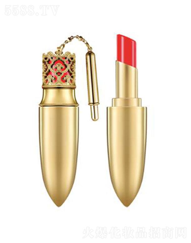 ����������Q(m��o)��(�Ϻ�)���޹�˾�����������ݹ��̽𴽸� 6g�`�F(xi��n)�Ử��ˮ��(r��n)�Ĵ������w