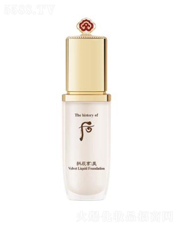 ��(l��)��������Q(m��o)��(�Ϻ�)���޹�˾�����������z�q���F�۵�ҺSPF30/PA++ 40ml�z�q�|(zh��)�ز���ճ��