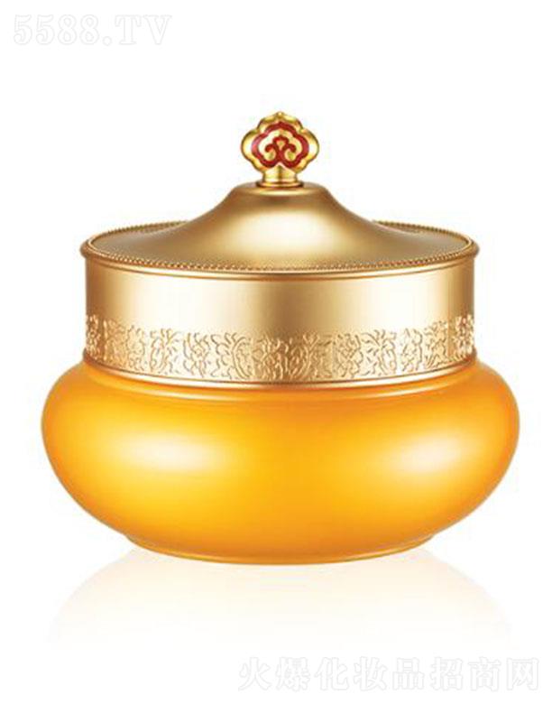 ����������Q(m��o)��(�Ϻ�)���޹�˾��������������(r��n)�ж�y˪ 150ml�坍�ʊy������