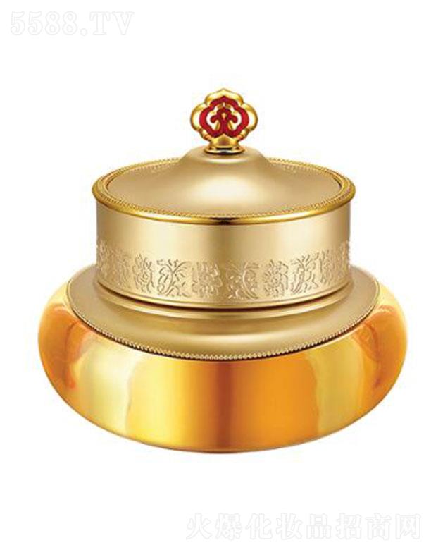 ����������Q(m��o)��(�Ϻ�)���޹�˾���������������?zh��n)��B(y��ng)˪ 50ml�x�輡�w����c����