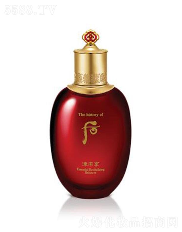 ����������Q(m��o)��(�Ϻ�)���޹�˾���������t�A����ƽ����B(y��ng)Һ 150mlʹ����ļ��w׃��ˮ��