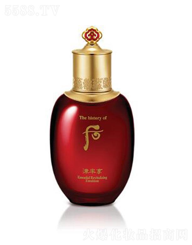 ����������Q��(�Ϻ�)���޹�˾���������t�A����ƽ����B(y��ng)�� 110ml�����������y