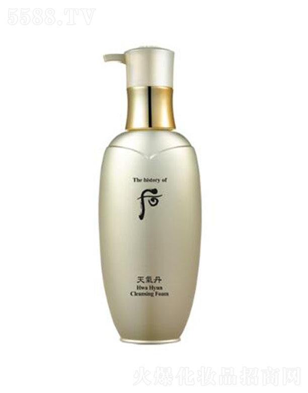 ����������Q��(�Ϻ�)���޹�˾����ⵤ���I��ʾo��w¶ 200ml��ā����ĭ��Ч�坍���y