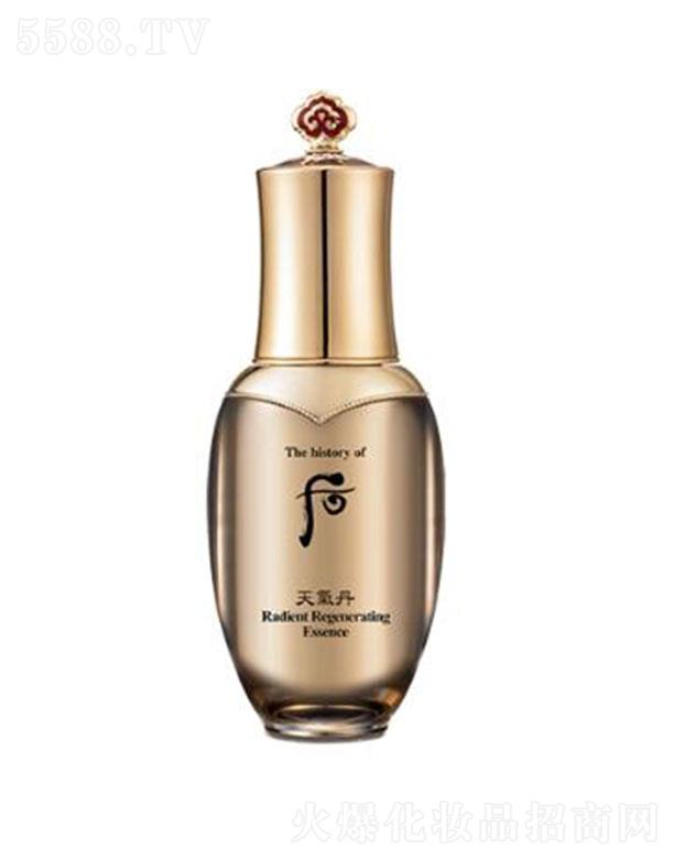 ����������Q(m��o)��(�Ϻ�)���޹�˾����ⵤ���I��ʾo��AҺ 50ml�������ƶ�N���w���_