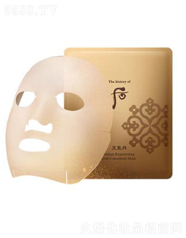 ����������Q(m��o)��(�Ϻ�)���޹�˾����ⵤ���I��ʾo��S���A��Ĥ 6Ƭ�������w������Ч�ɷ�