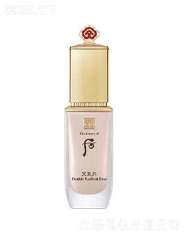 ����������Q(m��o)��(�Ϻ�)���޹�˾����ⵤ���I��ʸ��x�� 40ml�����ڸ��x�ʊy