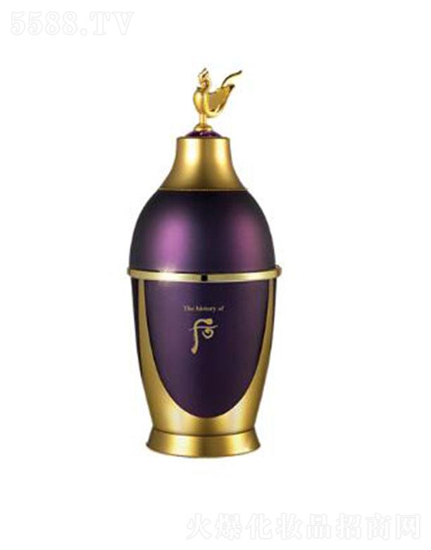 ����������Q(m��o)��(�Ϻ�)���޹�˾������A˪ 50ml��Ч�a(b��)�伡�w�I(y��ng)�B(y��ng)