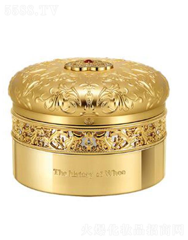 ����������Q(m��o)��(�Ϻ�)���޹�˾���Y�I����˪ 80ml��ҫ��o�輡�w���o�w�