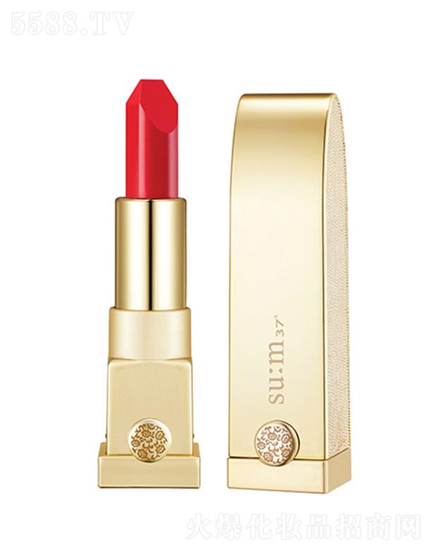 ����������Q(m��o)��(�Ϻ�)���޹�˾���K��37���̽���ã�Sӯ��ҫ����01 3.6g�ݝ�(r��n)�Sӯ���B(y��ng)�o(h��)��