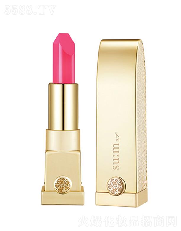 ����������Q(m��o)��(�Ϻ�)���޹�˾���K��37���̽���ã�Sӯ��ҫ����03 3.6g�l(f��)���������o�����p��