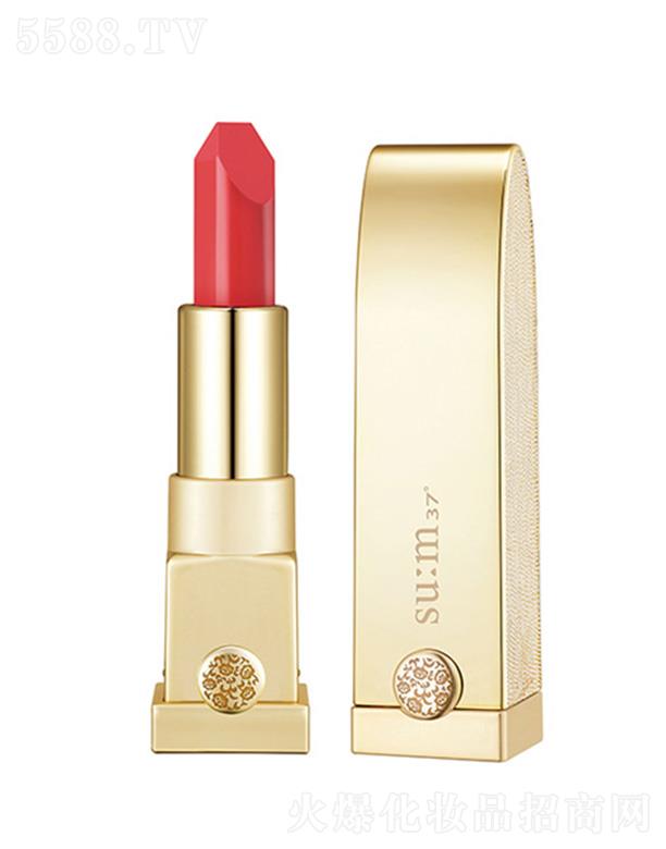 ����������Q(m��o)��(�Ϻ�)���޹�˾���K��37���̽���ã�Sӯ��ҫ����05 3.6gһĨ����ʢ��