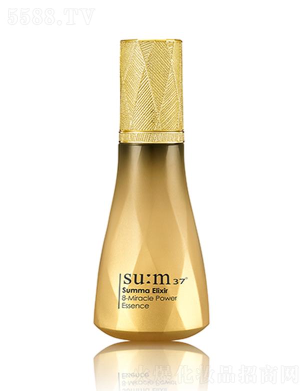 ����������Q(m��o)��(�Ϻ�)���޹�˾���K��37���̽���ã��Ч���A�� 60ml�o����