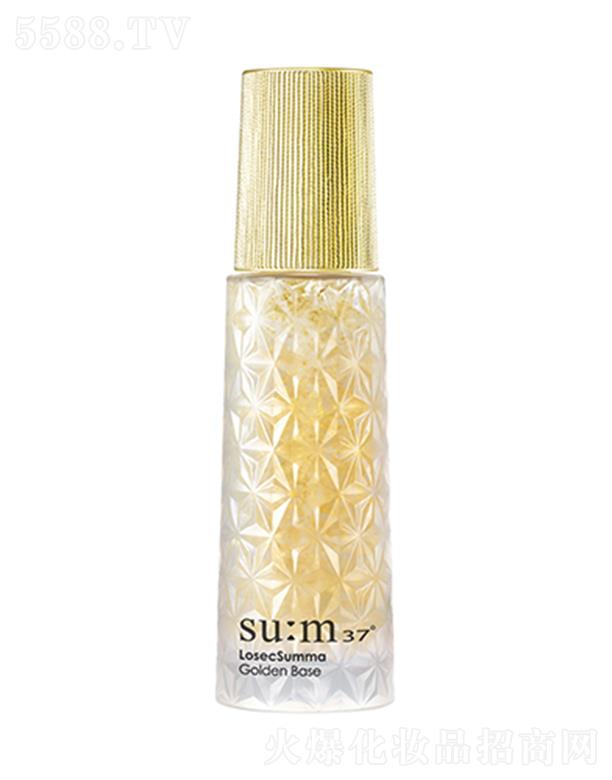 ����������Q(m��o)��(�Ϻ�)���޹�˾���K��37���̽���ã��ҫ�̝�(r��n)�yǰ��� 30ml���С覴�