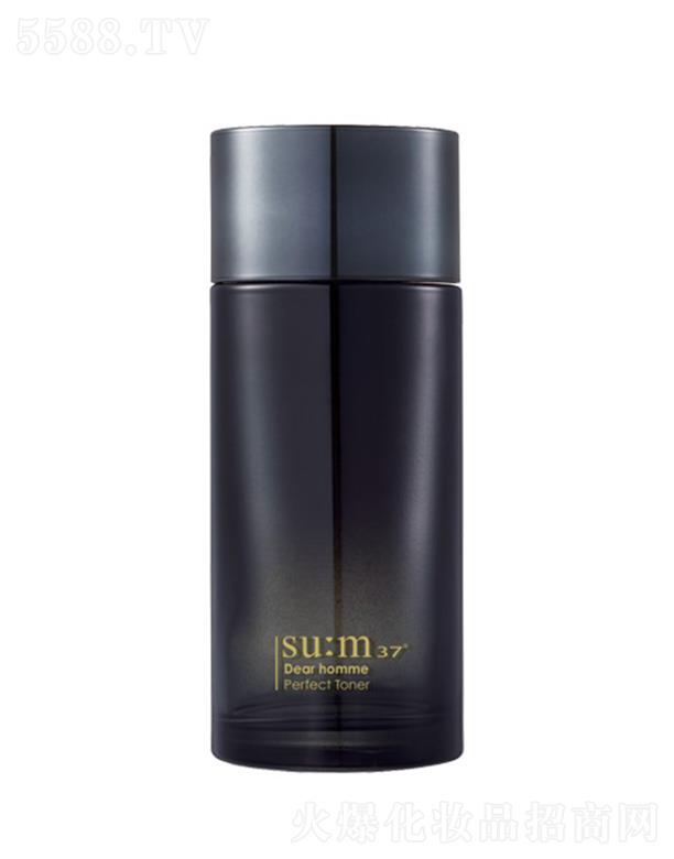 ��(l��)��������Q(m��o)��(�Ϻ�)���޹�˾���K��37�����龫Ӣ��ʿˬ�wˮ 130ml��Ȼ�l(f��)�����@��������