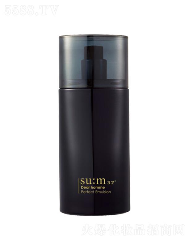 ��(l��)��������Q(m��o)��(�Ϻ�)���޹�˾���K��37�����龫Ӣ��ʿ��Һ 110ml���о�Ӣ���Ќ���