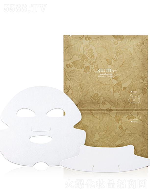 ��(l��)��������Q(m��o)��(�Ϻ�)���޹�˾���K��37���̽���ã���i�o(h��)�����E�NĤ 55g*6�o����(r��n)