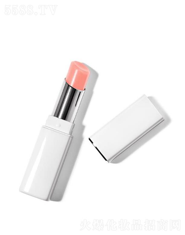 ��(��i)����̫ƽ���Q(m��o)�����޹�˾�������ȸо��A����02���Ī���� ����ˮ��(r��n)�p��