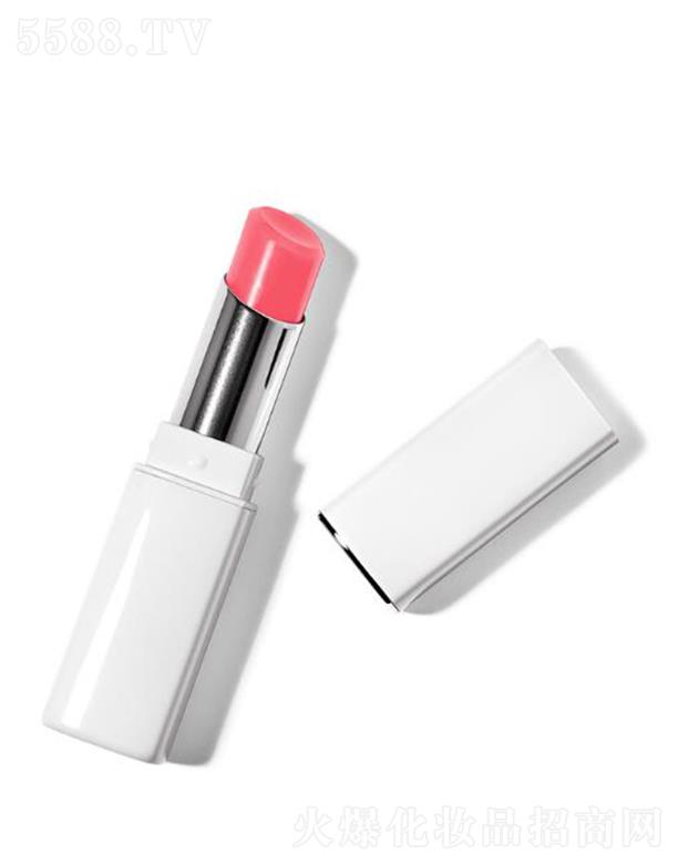 ��(��i)����̫ƽ���Q(m��o)�����޹�˾�������ȸо��A����04������֮�� ����ϊy����(hu��)���K