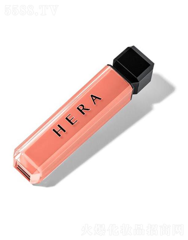 ������̫ƽ���Q(m��o)�����޹�˾�������ȸй�ʴ���405ůɫ��� ͿĨ�r(sh��)�p���p��