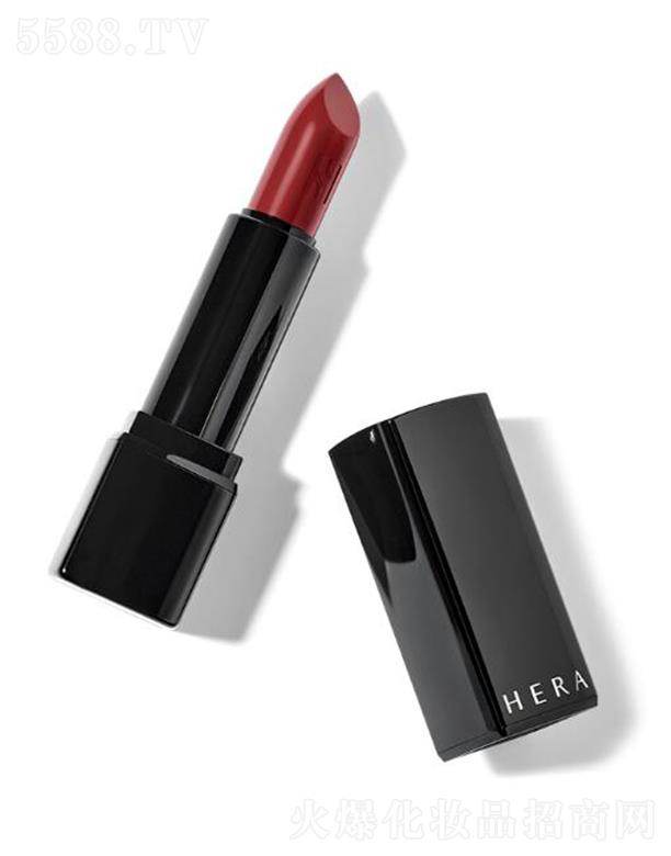 ������̫ƽ���Q(m��o)�����޹�˾�������Ȼ��S�����W����298Copper Orange ��Ч����̝��p��