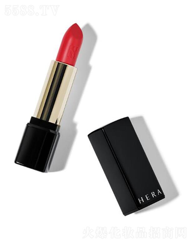 ������̫ƽ���Q(m��o)�����޹�˾�������Ȼ��S�ʾ��ⴽ��297�ǻ� ߀ԭ���౾ɫ