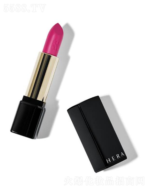 ������̫ƽ���Q(m��o)�����޹�˾�������Ȼ��S�ʾ��ⴽ��145������֮�� �p���־��̝�