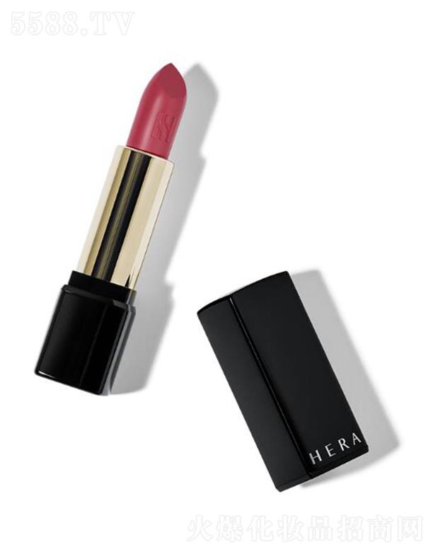 ������̫ƽ���Q(m��o)�����޹�˾�������Ȼ��S�ʾ��ⴽ��153Ů��ʿ ���m��ɫ��