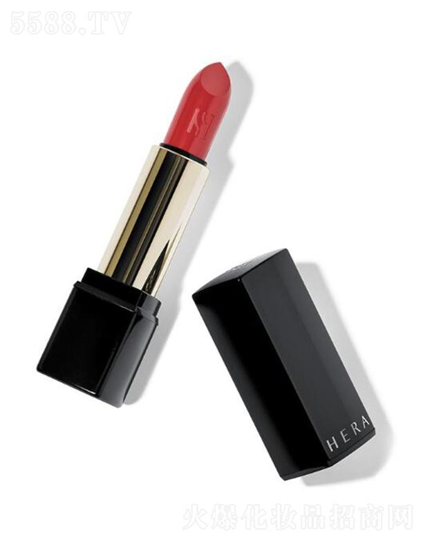 ������̫ƽ���Q(m��o)�����޹�˾�������Ȼ��S�ʆ��ⴽ��153��ɫ��� ���m���׸�