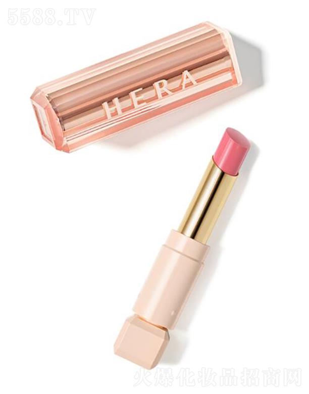 ��(��i)����̫ƽ���Q(m��o)�����޹�˾�������ȸ������㴽��134�ѻ����� ˮ��(r��n)�p���|(zh��)��