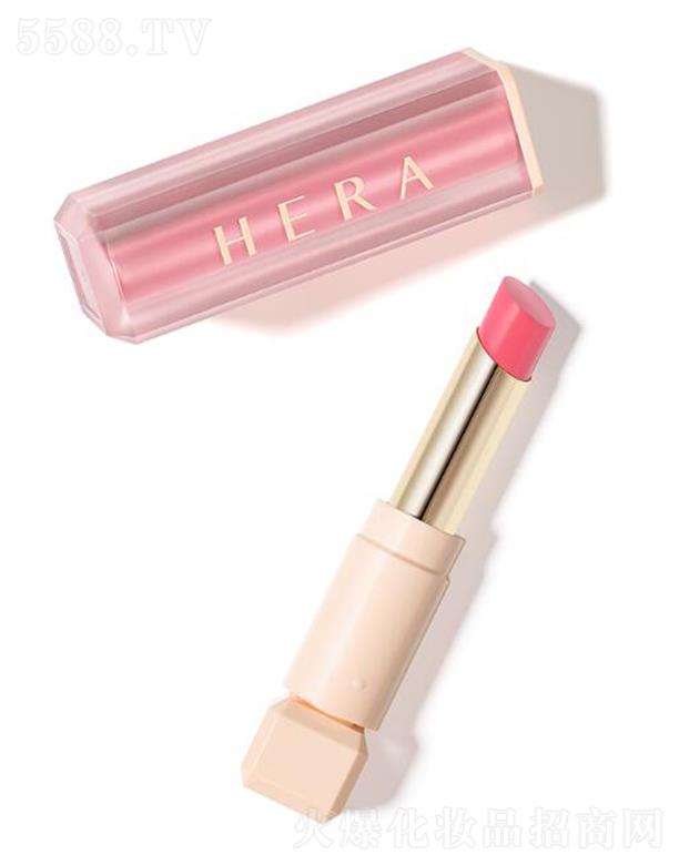 ��(��i)����̫ƽ���Q(m��o)�����޹�˾�������ȸ����ʆ��ⴽ��115�������� ���F����yЧ