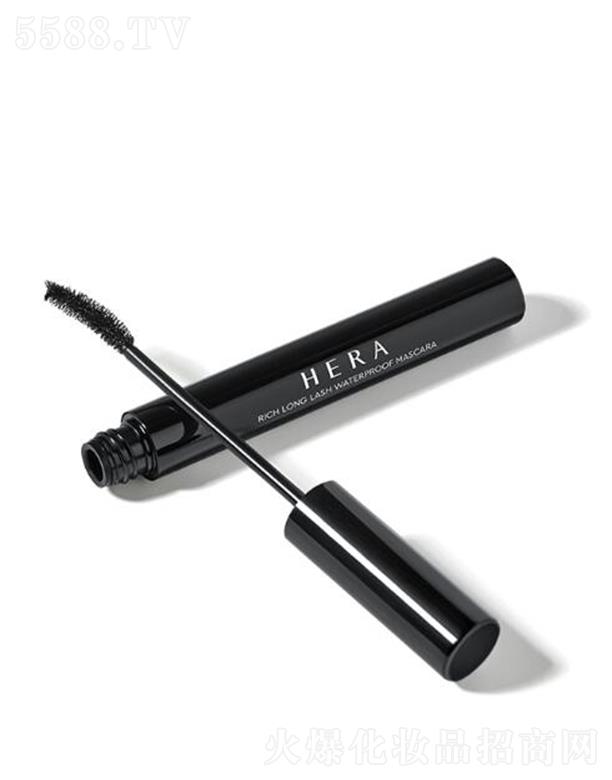 ��(��i)����̫ƽ���Q(m��o)�����޹�˾�������Sӯ�w�L(zh��ng)��ˮ��ë��79 �ϊy֮��׌��ë���@�w�L(zh��ng)