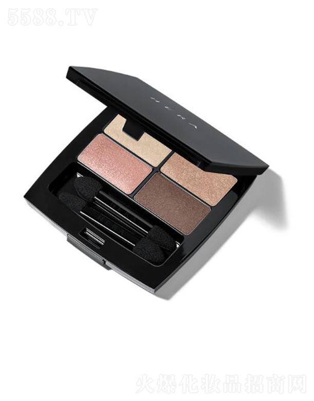 ������̫ƽ���Q(m��o)�����޹�˾�������Ȼ���ɫ��Ӱ#06�����һ�ɫ ���׽Y(ji��)�K�����ڕ�Ⱦ