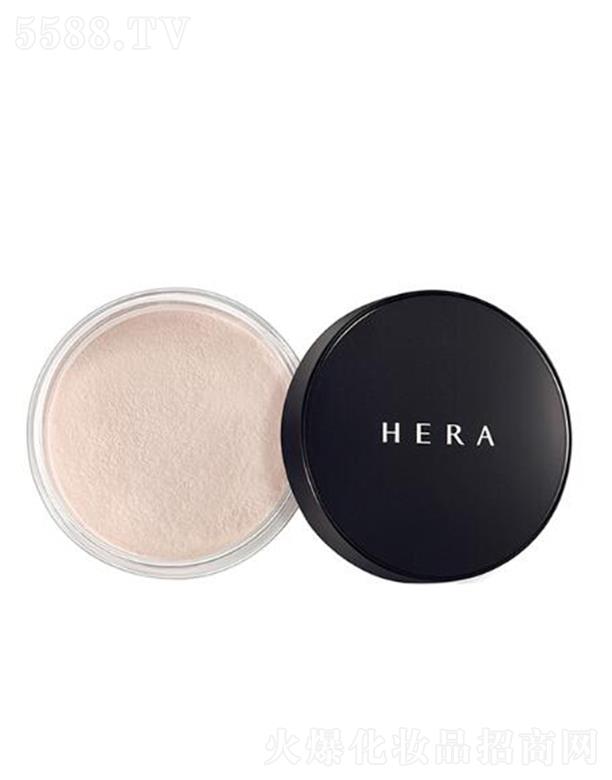 ������̫ƽ���Q(m��o)�����޹�˾�����������n���۷� ���������o(w��)覼��w