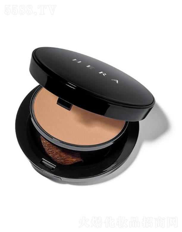 ��(��i)����̫ƽ���Q(m��o)�����޹�˾������������ݷ�� ���쾫��(x��)���w�е����ݷ��