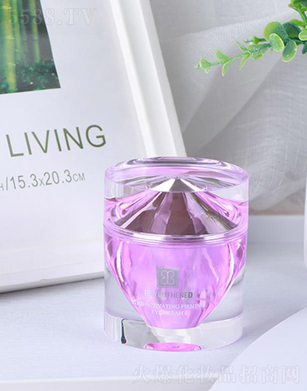 �����壨�V�|�������Ƽ����޹�˾��������r���x��o����˪ 15g�����������ܼ�(x��)�y�Ͱ��y