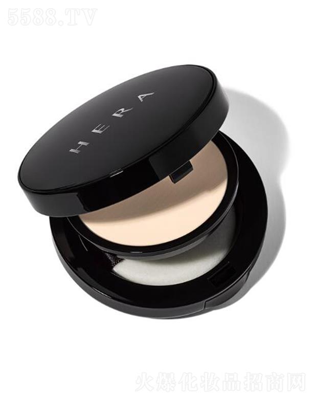 ��(��i)����̫ƽ���Q(m��o)�����޹�˾�����������n���۷��17̖(h��o) PINK BEIGE ��(x��)ā�o(w��)�